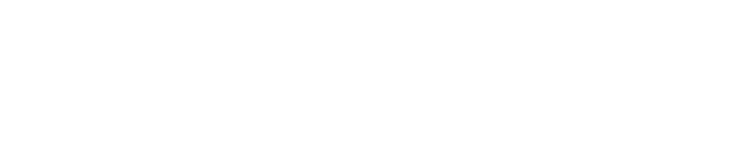 Authera — Menopausia consciente