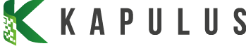 Kapulus