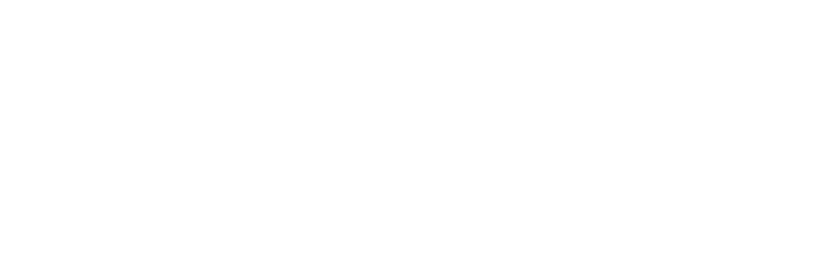 Semana — Comprometidos con la verdad