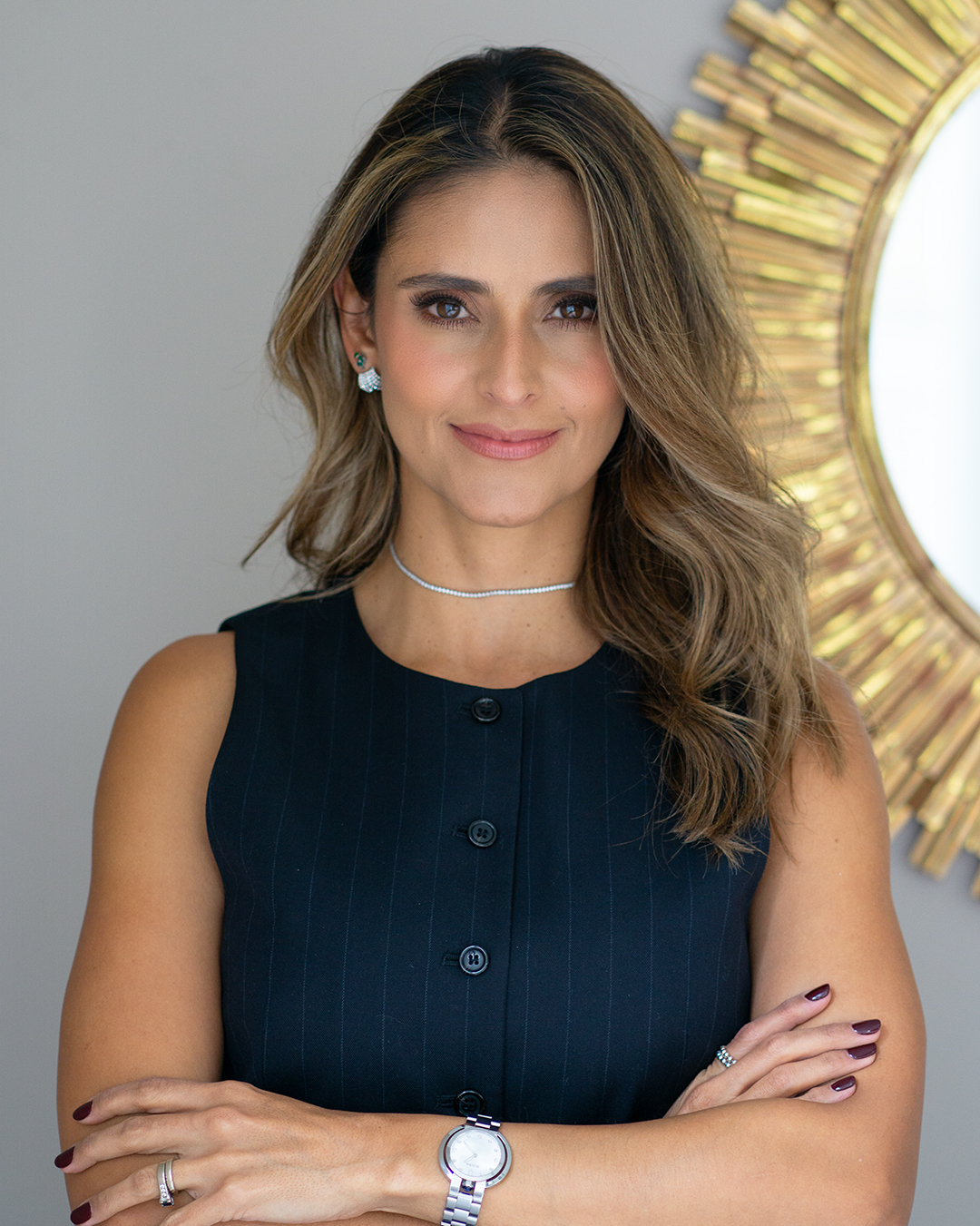 Rosario Gómez